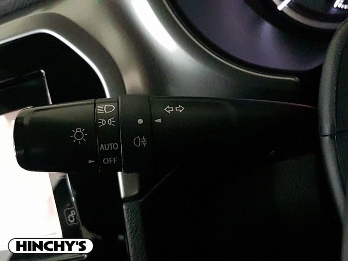 Suzuki Vitara 2024