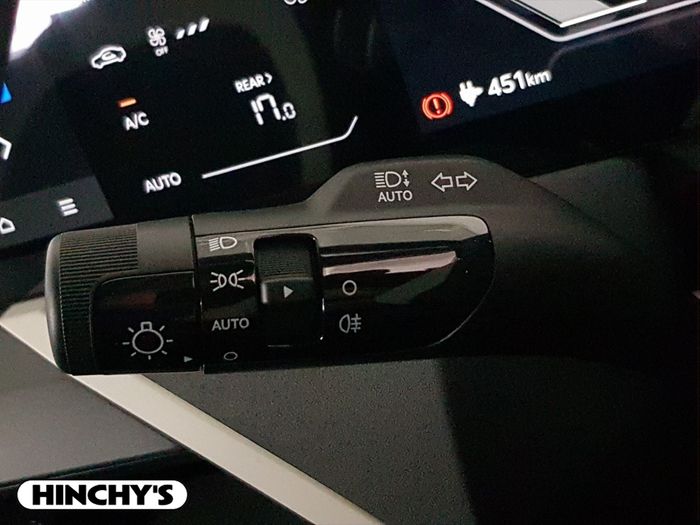 Kia EV5 2026
