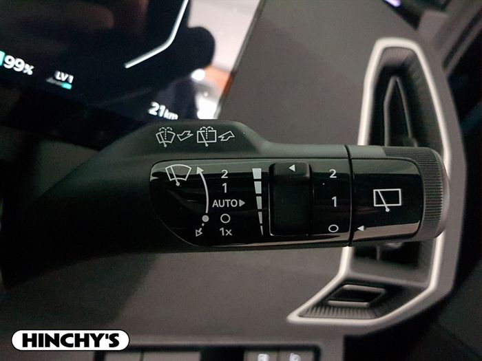 Kia EV5 2026