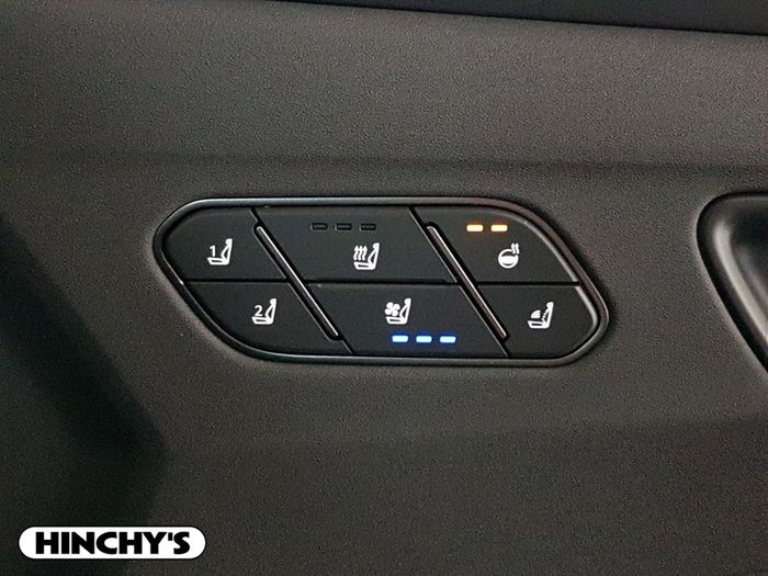 Kia EV5 2026