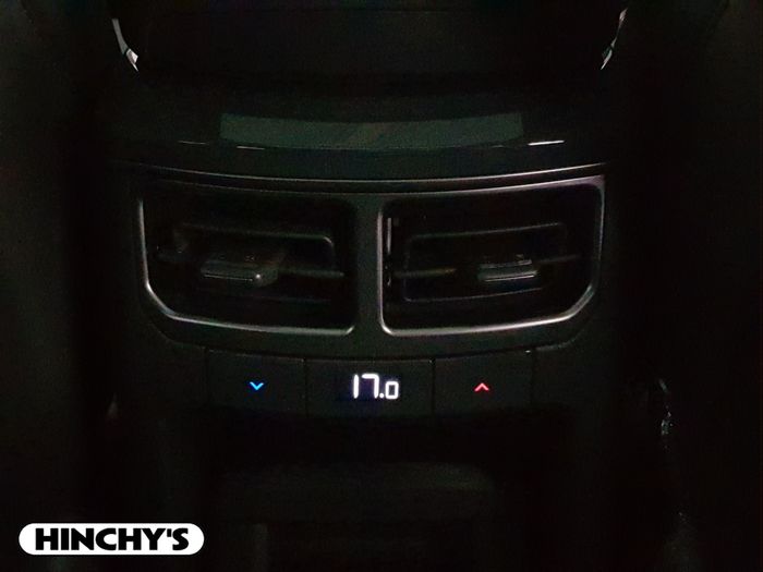 Kia EV5 2026
