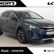 Kia Xceed 2024