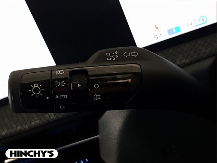 Kia EV6 2023