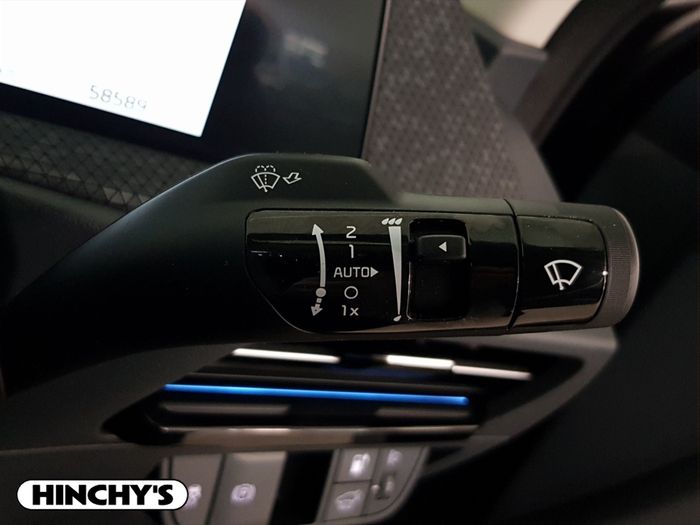 Kia EV6 2023