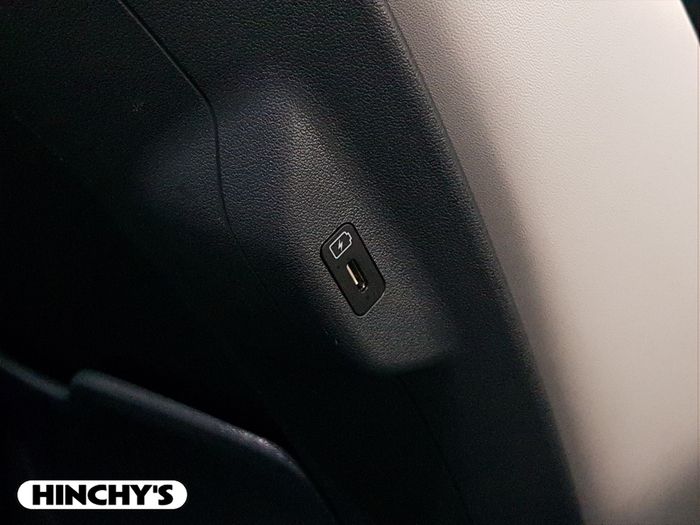 Kia EV6 2023