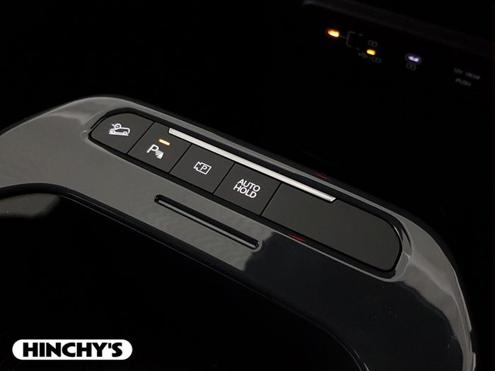 Kia EV5 2026