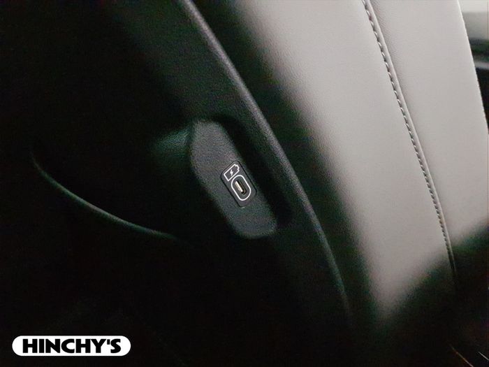 Kia EV5 2026