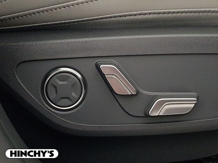 Kia EV5 2026