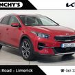 Kia Xceed 2020