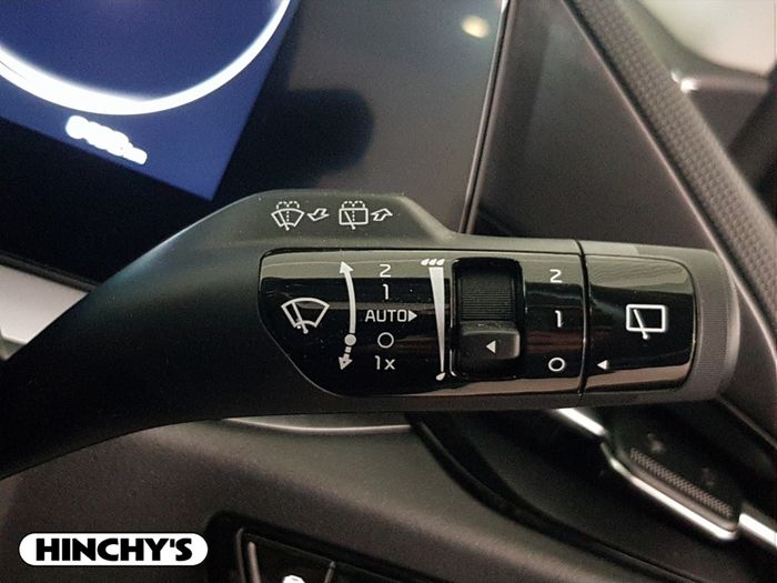 Kia Niro 2025
