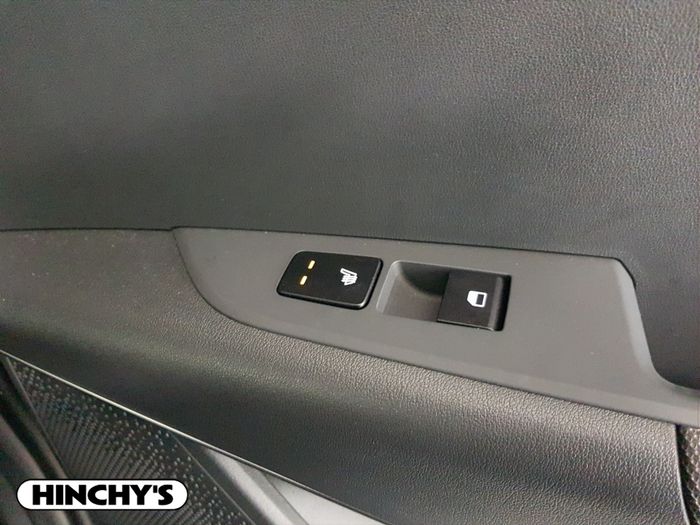Kia Niro 2025
