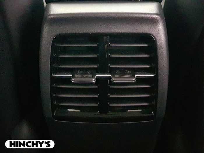 Kia Niro 2025