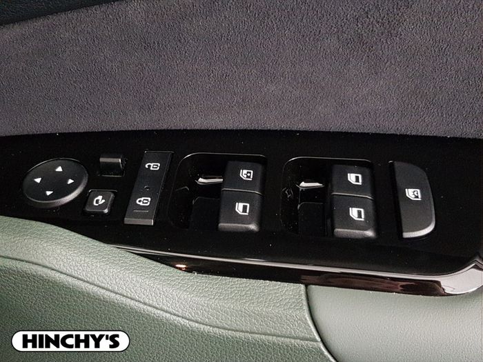 Kia Sportage 2025