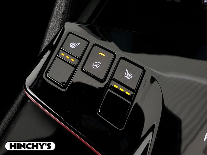Kia Sportage 2025