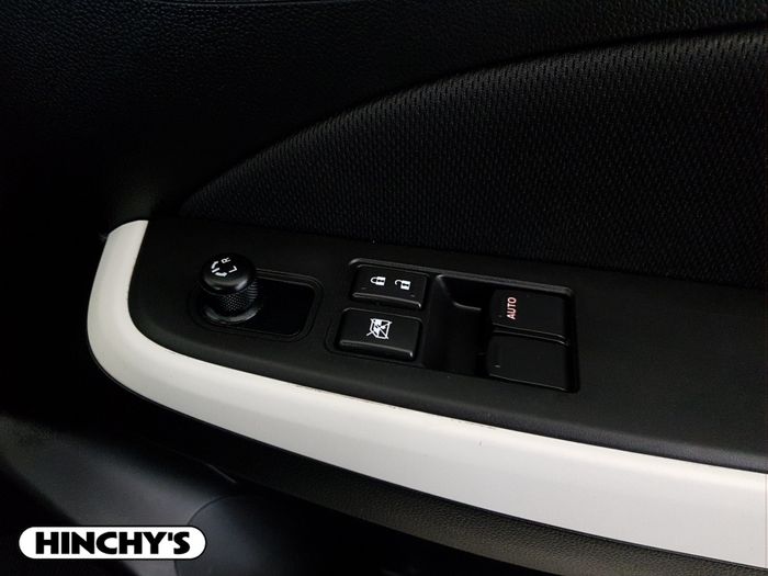 Suzuki Swift 2023