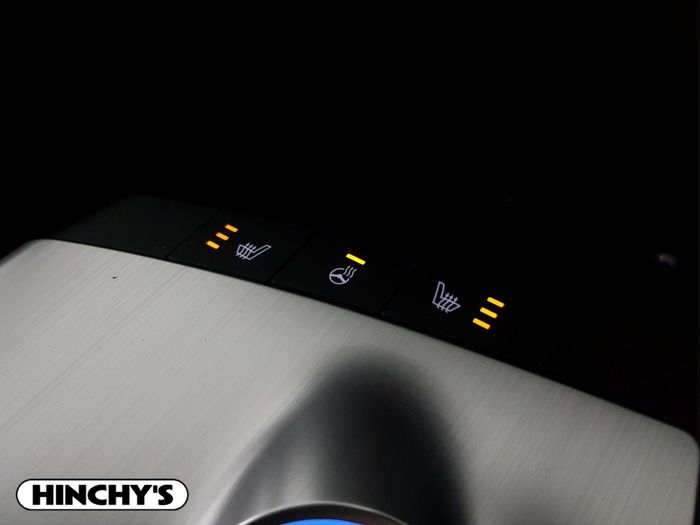 Kia EV6 2023