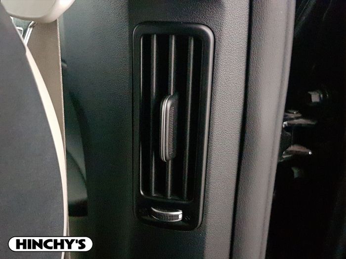 Kia EV6 2023