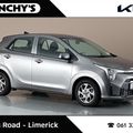 Kia Picanto 2024