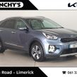 Kia Niro 2020