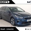 Kia Ceed 2020