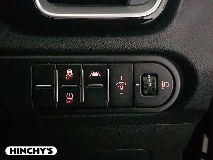 Kia Ceed 2020