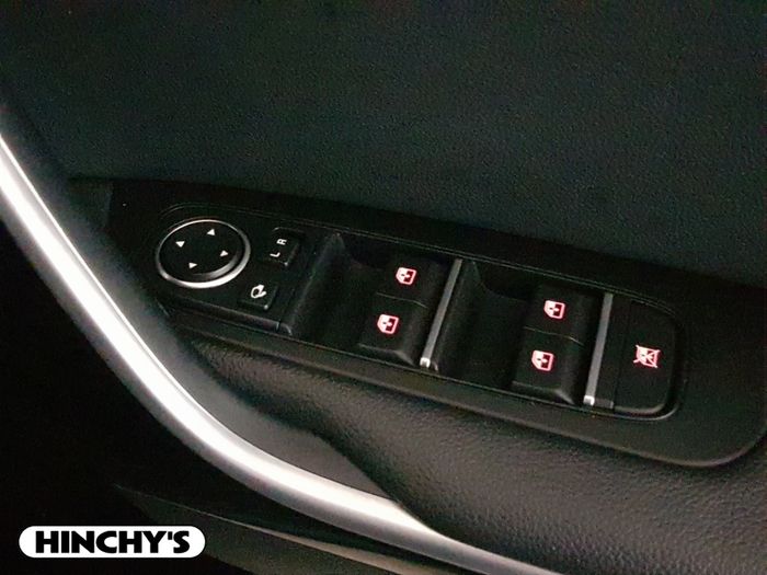 Kia Ceed 2020