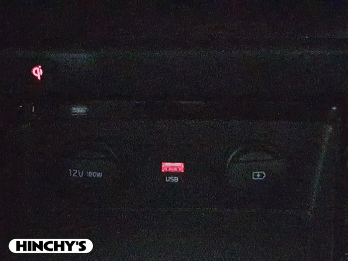 Kia Ceed 2020