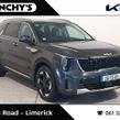 Kia Sorento 2025