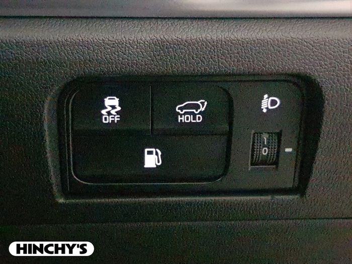 Kia Sorento 2025