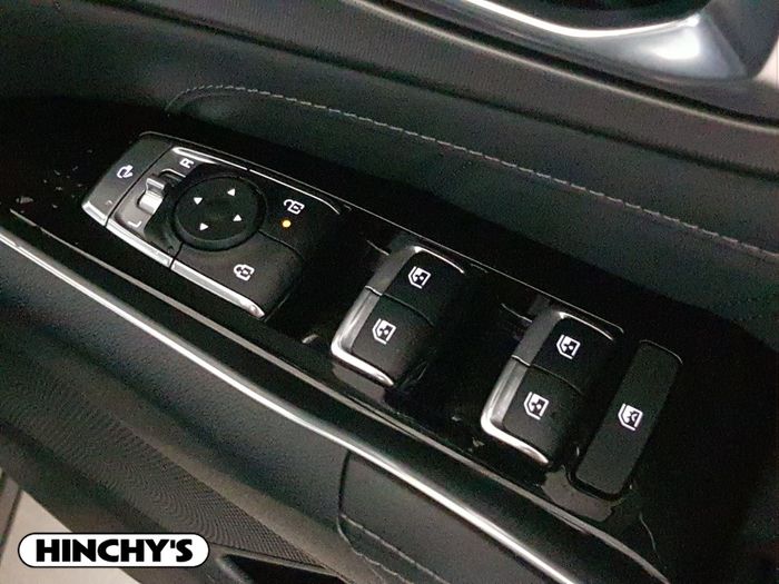 Kia Sorento 2025