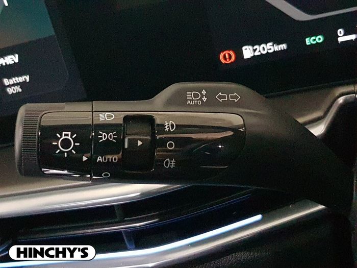 Kia Sorento 2025