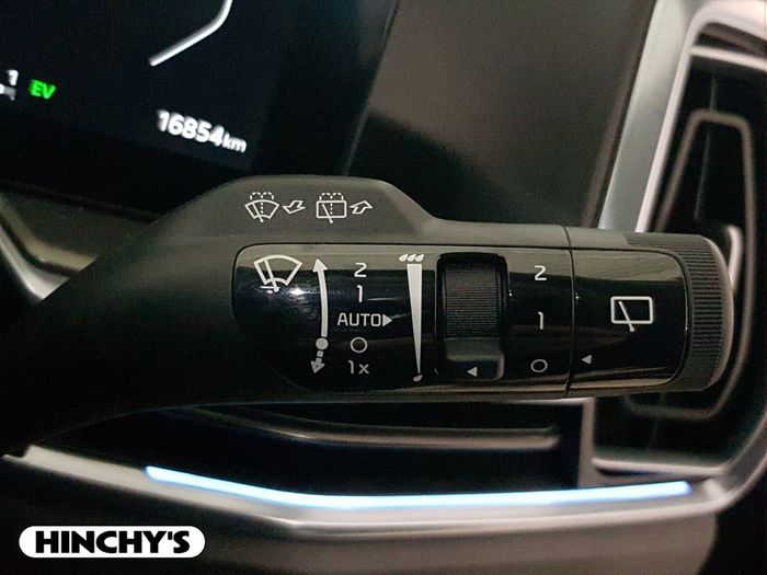 Kia Sorento 2025