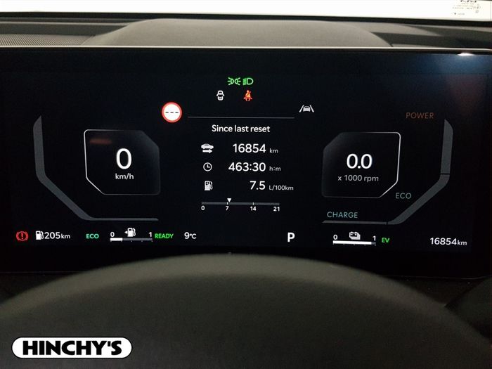 Kia Sorento 2025