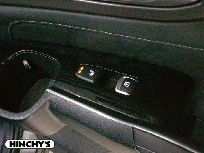 Kia Sorento 2025