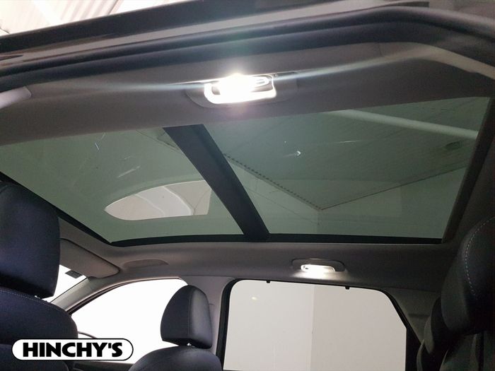 Kia Sorento 2025