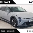 Kia EV4 2026