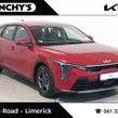 Kia K4 2026