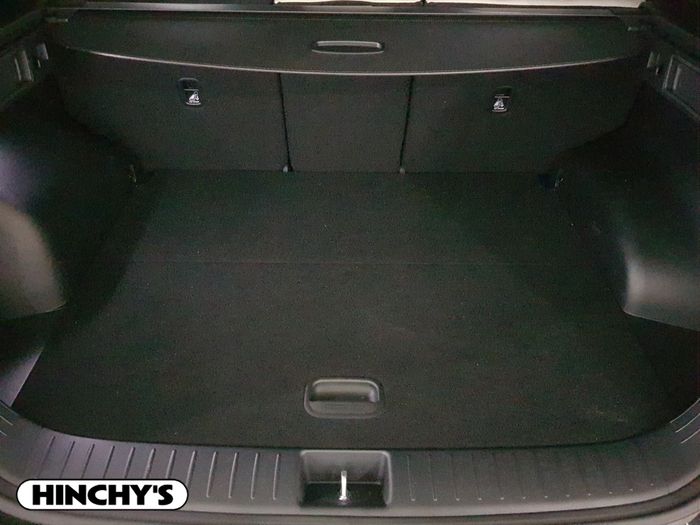 Kia Sportage 2026