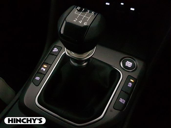 Kia Sportage 2026