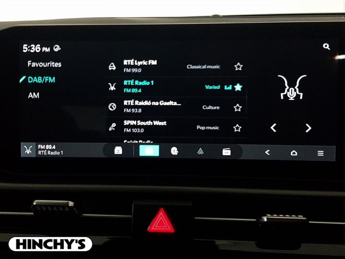 Kia Sportage 2026