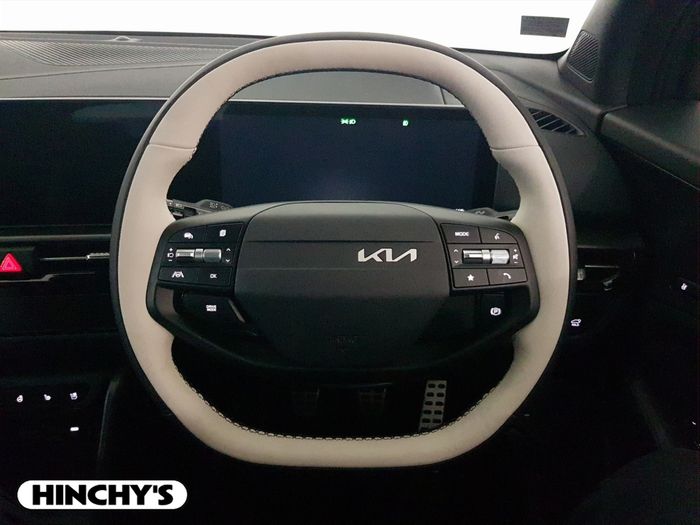 Kia Sportage 2026