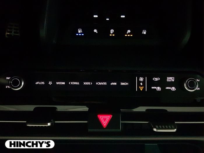Kia Sportage 2026