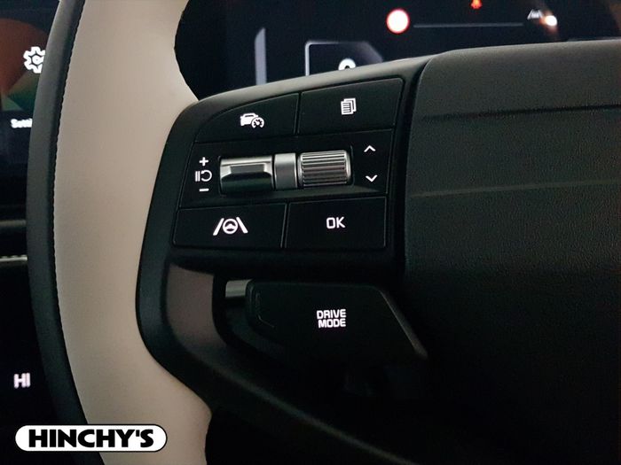 Kia Sportage 2026