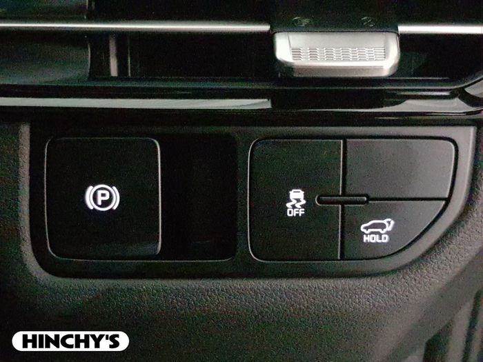 Kia Sportage 2026