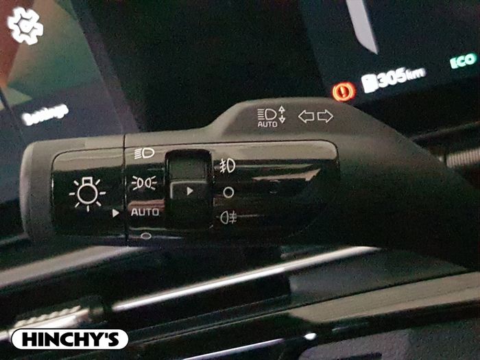 Kia Sportage 2026