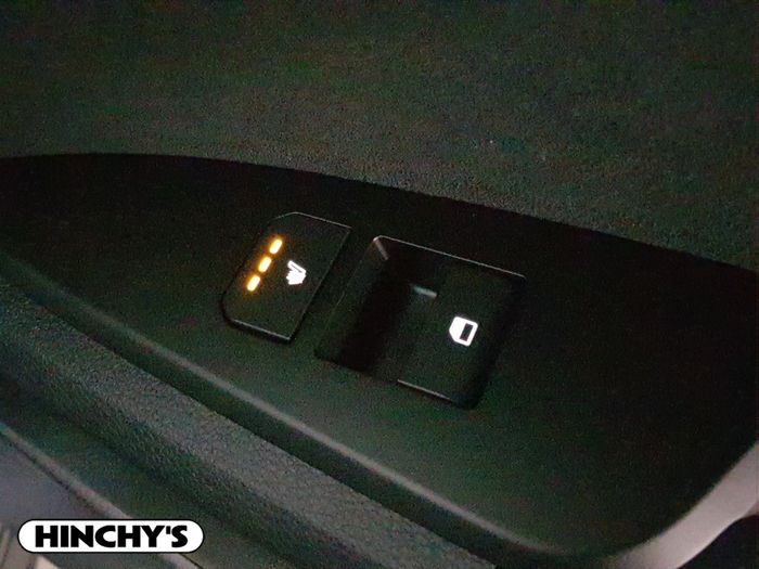 Kia Sportage 2026