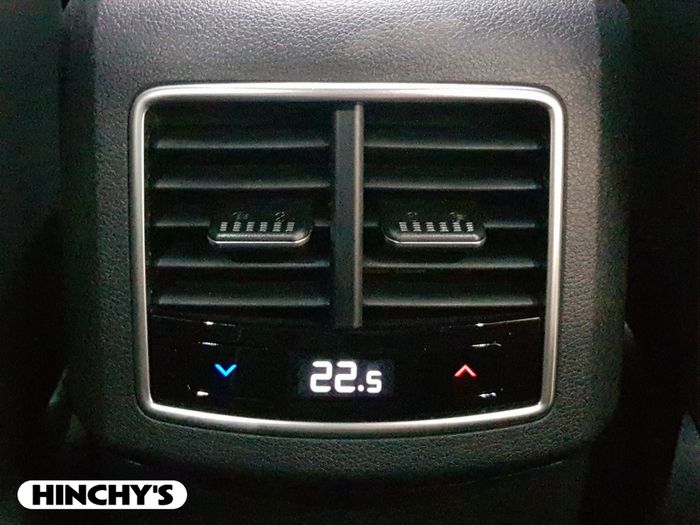 Kia Sportage 2026