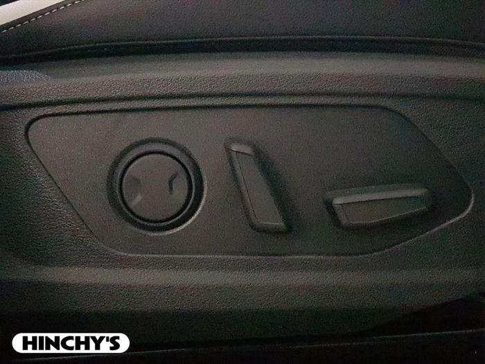 Kia Sportage 2026