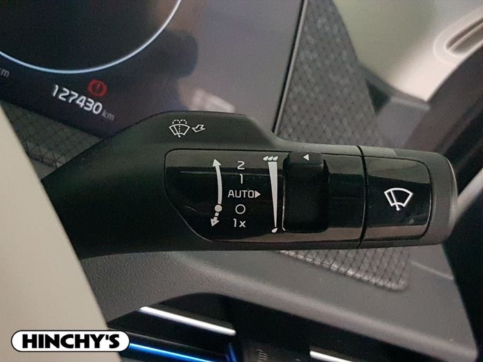 Kia EV6 2022