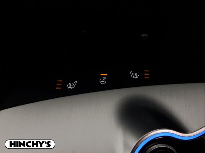 Kia EV6 2022